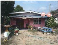 บ้านเดี่ยวหลุดจำนอง ธ.ธนาคารกรุงไทย เทพนิมิต กิ่งบึงสามัคคี กำแพงเพชร
