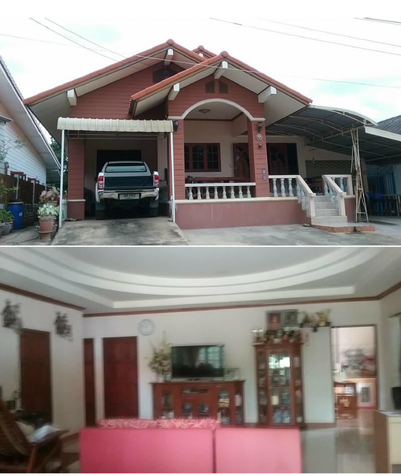 190  บ่อถ้ำ ขาณุวรลักษบุรี กำแพงเพชร