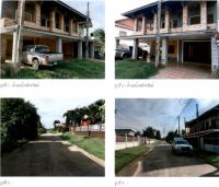 https://kamphaengphet.ohoproperty.com/133363/ธนาคารกรุงไทย/ขายทาวน์เฮ้าส์/เทพนคร/เมืองกำแพงเพชร/กำแพงเพชร/