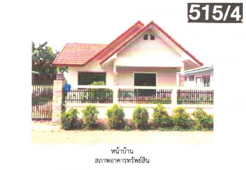 สระแก้ว เมืองกำแพงเพชร กำแพงเพชร