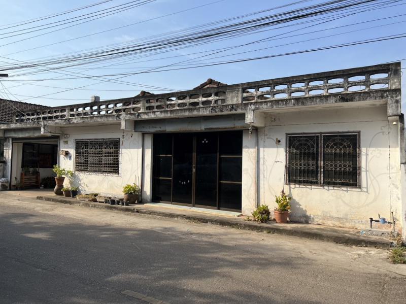 นครชุม เมืองกำแพงเพชร กำแพงเพชร