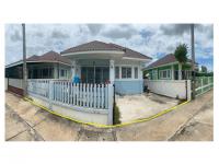 ที่ดินพร้อมสิ่งปลูกสร้างหลุดจำนอง ธ.ธนาคารออมสิน ในเมือง เมืองกำแพงเพชร กำแพงเพชร