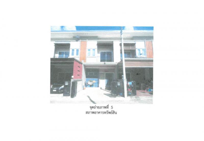 ในเมือง เมืองกำแพงเพชร กำแพงเพชร