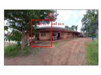 https://kamphaengphet.ohoproperty.com/209850/ธนาคารออมสิน/ขายที่ดินพร้อมสิ่งปลูกสร้าง/สระแก้ว/เมืองสระแก้ว/สระแก้ว/
