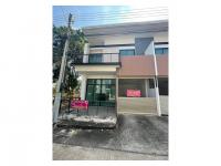 https://kamphaengphet.ohoproperty.com/209817/ธนาคารออมสิน/ขายที่ดินพร้อมสิ่งปลูกสร้าง/บ้านใหม่หนองไทร/อรัญประเทศ/สระแก้ว/