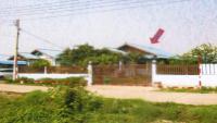 https://kamphaengphet.ohoproperty.com/126296/ธนาคารอาคารสงเคราะห์/ขายบ้านเดี่ยว/สลกบาตร/ขาณุวรลักษบุรี/กำแพงเพชร/