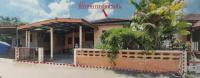https://kamphaengphet.ohoproperty.com/126989/ธนาคารอาคารสงเคราะห์/ขายบ้านเดี่ยว/สระแก้ว/เมืองสระแก้ว/สระแก้ว/