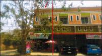 https://kamphaengphet.ohoproperty.com/171602/ธนาคารอาคารสงเคราะห์/ขายอาคารพาณิชย์/สระแก้ว/เมืองกำแพงเพชร/กำแพงเพชร/