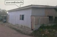 https://kamphaengphet.ohoproperty.com/126083/ธนาคารอาคารสงเคราะห์/ขายบ้านเดี่ยว/สระแก้ว/เมืองสระแก้ว/สระแก้ว/