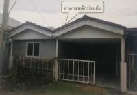 https://kamphaengphet.ohoproperty.com/125222/ธนาคารอาคารสงเคราะห์/ขายทาวน์เฮ้าส์/สระแก้ว/เมืองสระแก้ว/สระแก้ว/