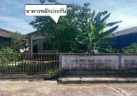 https://kamphaengphet.ohoproperty.com/133828/ธนาคารอาคารสงเคราะห์/ขายบ้านเดี่ยว/ท่าเกษม/เมืองสระแก้ว/สระแก้ว/