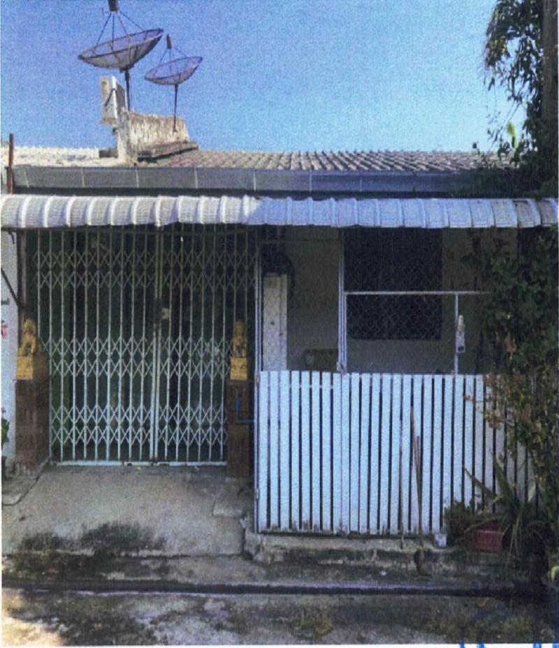 นครชุม เมืองกำแพงเพชร กำแพงเพชร