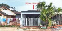 https://kamphaengphet.ohoproperty.com/174289/ธนาคารอาคารสงเคราะห์/ขายทาวน์เฮ้าส์/สระแก้ว/เมืองสระแก้ว/สระแก้ว/