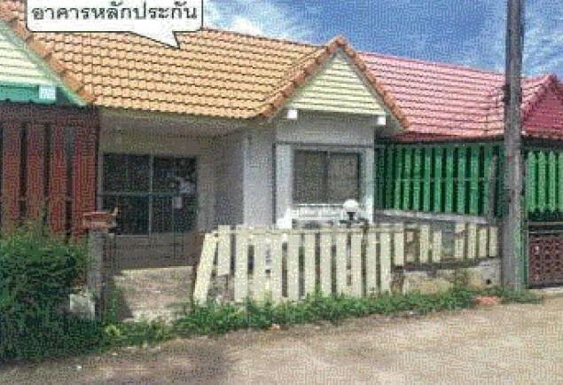 ท่าเกษม เมืองสระแก้ว สระแก้ว