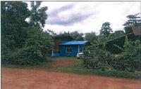 บ้านเดี่ยวหลุดจำนอง ธ.ธนาคารอาคารสงเคราะห์ โคกปี่ฆ้อง เมืองสระแก้ว สระแก้ว