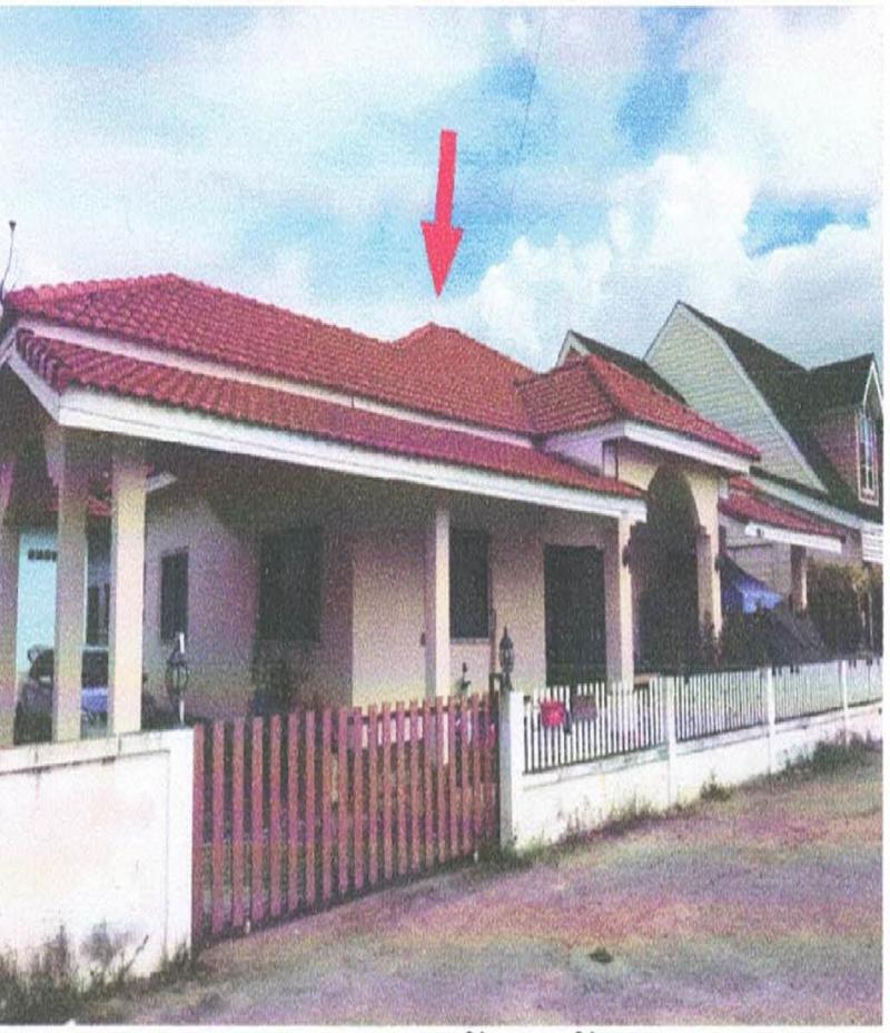 ท่ามะเขือ คลองขลุง กำแพงเพชร