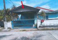 https://kamphaengphet.ohoproperty.com/178693/ธนาคารอาคารสงเคราะห์/ขายบ้านเดี่ยว/ท่าเกษม/เมืองสระแก้ว/สระแก้ว/
