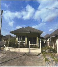 https://kamphaengphet.ohoproperty.com/183383/ธนาคารอาคารสงเคราะห์/ขายบ้านเดี่ยว/นครชุม/เมืองกำแพงเพชร/กำแพงเพชร/