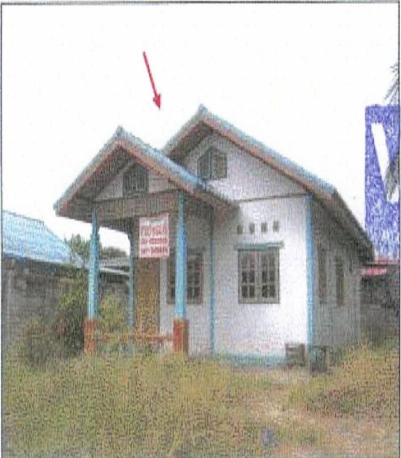 สลกบาตร ขาณุวรลักษบุรี กำแพงเพชร