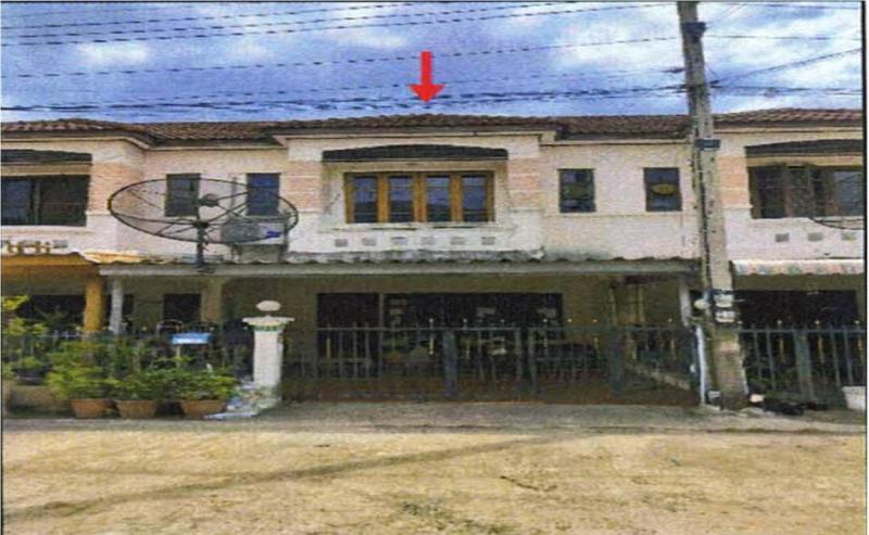 ในเมือง เมืองกำแพงเพชร กำแพงเพชร