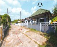 https://kamphaengphet.ohoproperty.com/203672/ธนาคารอาคารสงเคราะห์/ขายบ้านเดี่ยว/ในเมือง/เมืองกำแพงเพชร/กำแพงเพชร/