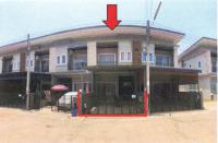 https://kamphaengphet.ohoproperty.com/206300/ธนาคารอาคารสงเคราะห์/ขายทาวน์เฮ้าส์/ในเมือง/เมืองกำแพงเพชร/กำแพงเพชร/