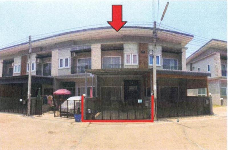 ในเมือง เมืองกำแพงเพชร กำแพงเพชร