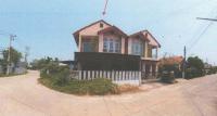 https://kamphaengphet.ohoproperty.com/208720/ธนาคารอาคารสงเคราะห์/ขายบ้านแฝด/สระแก้ว/เมืองกำแพงเพชร/กำแพงเพชร/