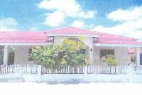 https://kamphaengphet.ohoproperty.com/208718/ธนาคารอาคารสงเคราะห์/ขายบ้านเดี่ยว/ท่ามะเขือ/คลองขลุง/กำแพงเพชร/