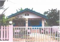 https://kamphaengphet.ohoproperty.com/213484/ธนาคารอาคารสงเคราะห์/ขายบ้านเดี่ยว/อ่างทอง/เมืองกำแพงเพชร/กำแพงเพชร/