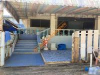 บ้านเดี่ยวหลุดจำนอง ธ.ธนาคารอาคารสงเคราะห์ เทพนคร เมืองกำแพงเพชร กำแพงเพชร