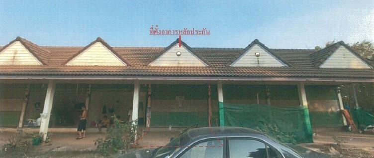 ท่าเกษม เมืองสระแก้ว สระแก้ว
