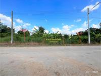 https://kamphaengphet.ohoproperty.com/157892/ธนาคารกสิกรไทย/ขายที่ดินว่างเปล่า/วังบัว/คลองขลุง/กำแพงเพชร/
