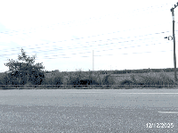 ที่ดินว่างเปล่าหลุดจำนอง ธ.ธนาคารกสิกรไทย วังยาง คลองขลุง กำแพงเพชร