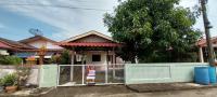 https://kamphaengphet.ohoproperty.com/192990/ธนาคารกสิกรไทย/ขายบ้านเดี่ยว/ท่าเกษม/เมืองสระแก้ว/สระแก้ว/