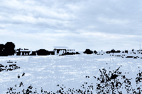 บ้านเดี่ยวหลุดจำนอง ธ.ธนาคารกสิกรไทย คลองสมบูรณ์ คลองขลุง กำแพงเพชร