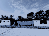 บ้านเดี่ยวหลุดจำนอง ธ.ธนาคารกสิกรไทย เทพนคร เมืองกำแพงเพชร กำแพงเพชร