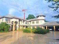 https://kamphaengphet.ohoproperty.com/153169/ธนาคารกสิกรไทย/ขายบ้านเดี่ยว/บ้านใหม่หนองไทร/อรัญประเทศ/สระแก้ว/