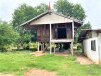 https://kamphaengphet.ohoproperty.com/154410/ธนาคารกสิกรไทย/ขายบ้านเดี่ยว/โคกปี่ฆ้อง/เมืองสระแก้ว/สระแก้ว/