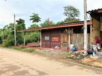 https://kamphaengphet.ohoproperty.com/210201/ธนาคารกสิกรไทย/ขายบ้านเดี่ยว/วังน้ำเย็น/วังน้ำเย็น/สระแก้ว/