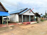 https://kamphaengphet.ohoproperty.com/154395/ธนาคารกสิกรไทย/ขายบ้านเดี่ยว/วังน้ำเย็น/วังน้ำเย็น/สระแก้ว/