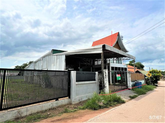 หนองปลิง เมืองกำแพงเพชร กำแพงเพชร