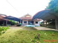 https://kamphaengphet.ohoproperty.com/210205/ธนาคารกสิกรไทย/ขายบ้านเดี่ยว/นิคมทุ่งโพธิ์ทะเล/เมืองกำแพงเพชร/กำแพงเพชร/