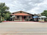 https://kamphaengphet.ohoproperty.com/155088/ธนาคารกสิกรไทย/ขายบ้านเดี่ยว/นิคมทุ่งโพธิ์ทะเล/เมืองกำแพงเพชร/กำแพงเพชร/