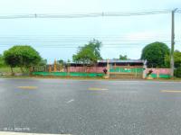 บ้านเดี่ยวหลุดจำนอง ธ.ธนาคารกสิกรไทย ทุ่งทราย ทรายทองวัฒนา กำแพงเพชร