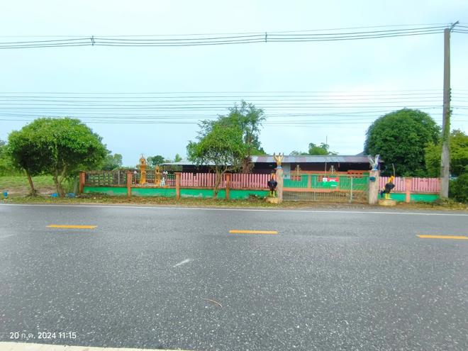 ทุ่งทราย ทรายทองวัฒนา กำแพงเพชร