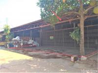 https://kamphaengphet.ohoproperty.com/155259/ธนาคารกสิกรไทย/ขายบ้านเดี่ยว/วังน้ำเย็น/วังน้ำเย็น/สระแก้ว/