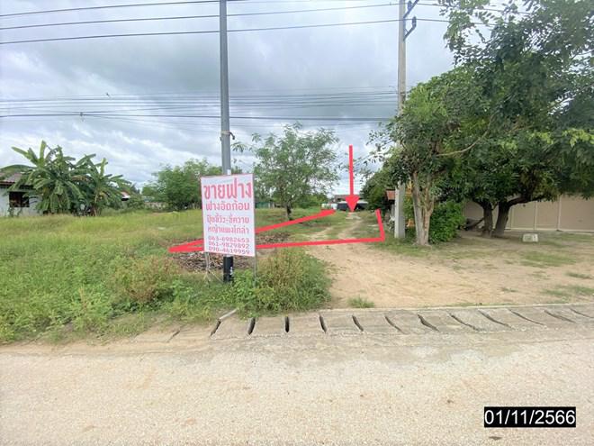 เทพนิมิต บึงสามัคคี กำแพงเพชร