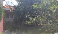 https://kamphaengphet.ohoproperty.com/176898/ธนาคารกสิกรไทย/ขายบ้านเดี่ยว/บ้านใหม่หนองไทร/อรัญประเทศ/สระแก้ว/