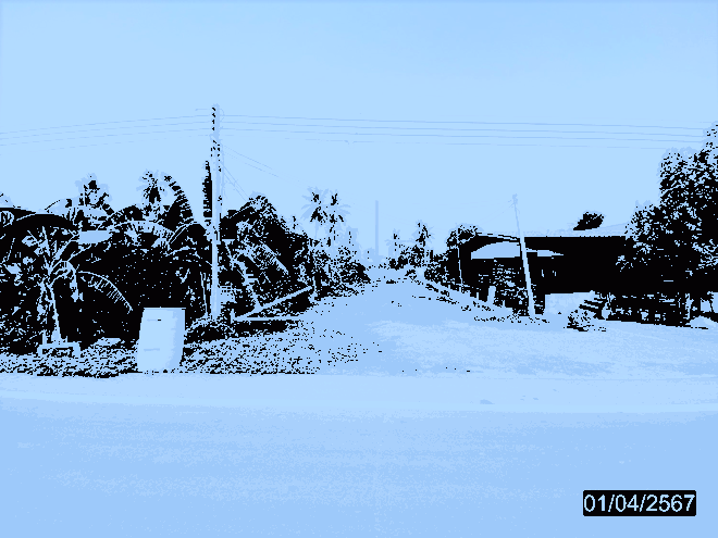 ทรงธรรม เมืองกำแพงเพชร กำแพงเพชร